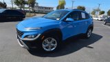 Used 2022 Hyundai Kona SEL w/ Convenience Package image 4