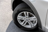 Used 2023 Ford Explorer XLT image 5