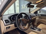 Used 2019 Jeep Grand Cherokee Limited w/ Luxury Group II image 5