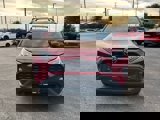 Used 2021 Toyota RAV4 XLE image 2