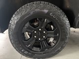 Used 2020 Chevrolet Tahoe LT w/ Z71 Midnight Edition image 4