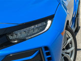Used 2021 Honda Civic Type R image 4