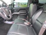 Used 2016 Chevrolet Silverado 2500 LTZ w/ Duramax Plus Package image 6