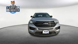 Certified 2020 Ford Explorer XLT w/ Comfort Package image 3