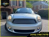 Used 2013 MINI Cooper Countryman image 4