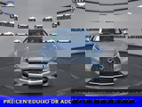 Used 2018 INFINITI QX30 image 2