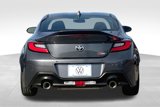 Used 2024 Toyota GR86 Premium image 5