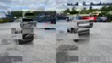 New 2025 Chevrolet Equinox LT w/ Safety and Technology Package image 6