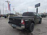 Used 2012 Toyota Tacoma 4x4 Double Cab image 5