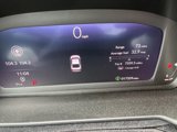 Used 2023 Honda Accord EX image 5