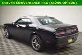Used 2021 Dodge Challenger GT w/ Plus Package image 4