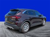 Certified 2023 Ford Escape Active w/ Tech Pack #2 image 3