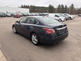 Used 2014 Nissan Altima 2.5 SV w/ Convenience Package image 5