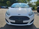 Used 2019 Ford Fiesta S image 2