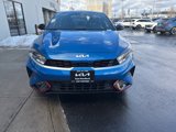 Certified 2023 Kia Forte GT-Line image 2