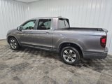 Used 2019 Honda Ridgeline RTL image 4