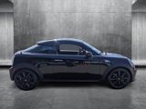 Used 2013 MINI Cooper Coupe S image 4
