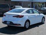 Used 2019 Hyundai Elantra SE image 5