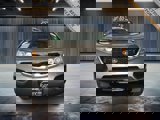 Used 2012 Kia Sorento LX image 2