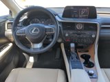 Used 2022 Lexus RX 350 AWD w/ Premium Package image 3