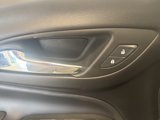 Certified 2023 Chevrolet Equinox LT image 5