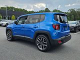 Used 2020 Jeep Renegade Sport image 3