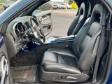 Used 2005 Chevrolet SSR w/ Preferred Equipment Group image 3