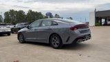 Used 2023 Kia K5 LXS image 4