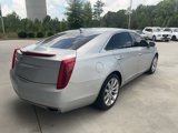 Used 2017 Cadillac XTS Luxury image 4