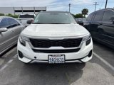 Used 2022 Kia Seltos S image 2