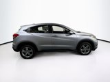Used 2022 Honda HR-V LX image 4
