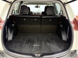 Used 2015 Toyota RAV4 Limited image 4