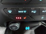 Certified 2021 Ford Ranger XLT w/ Equipment Group 302A High image 4