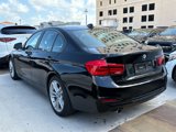 Used 2018 BMW 320i Sedan image 3