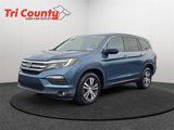 Used 2016 Honda Pilot EX-L image 3