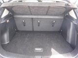 Used 2024 Buick Encore GX Sport Touring w/ Comfort Package image 6