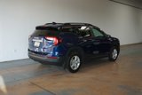 Used 2022 GMC Terrain SLE w/ Driver Convenience Package image 6