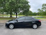 Used 2016 Toyota Corolla LE image 2