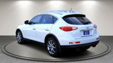 Used 2014 INFINITI QX50 Journey w/ Premium Package image 6