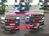 Used 2014 GMC Acadia SLT image 2