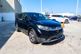 Used 2018 Honda CR-V EX image 5