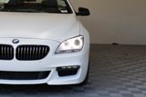 Used 2014 BMW 650i Convertible image 5