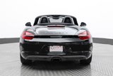 Used 2015 Porsche Boxster image 6