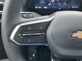 New 2025 Chevrolet Equinox LT image 4