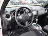 Used 2016 Nissan Juke S image 3