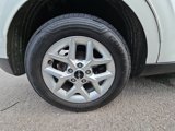 Used 2023 Kia Soul S image 5
