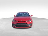 Used 2020 Toyota Corolla SE image 3