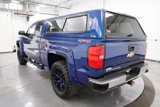 Used 2015 Chevrolet Silverado 1500 LT w/ All Star Edition image 5