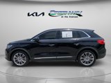 Used 2017 Lincoln MKX Reserve image 2