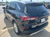 Used 2023 Ford Escape Active w/ Tech Pack #2 image 4
